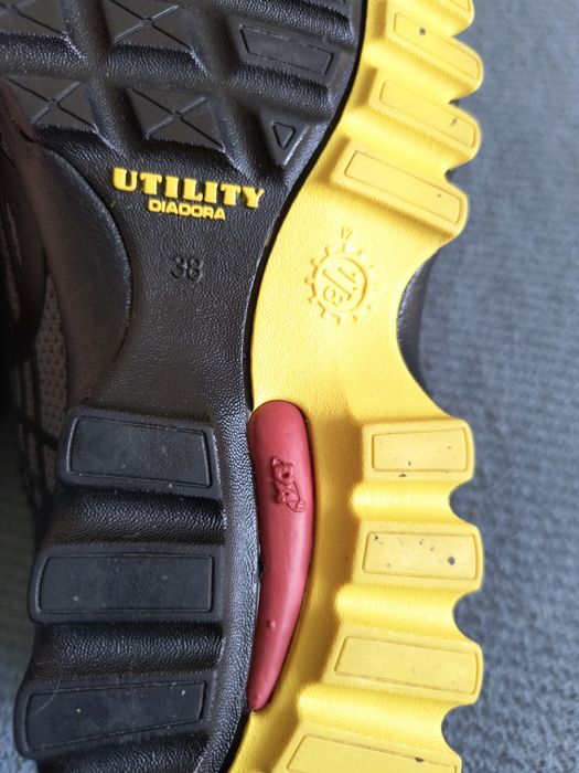 Diadora Utility 38