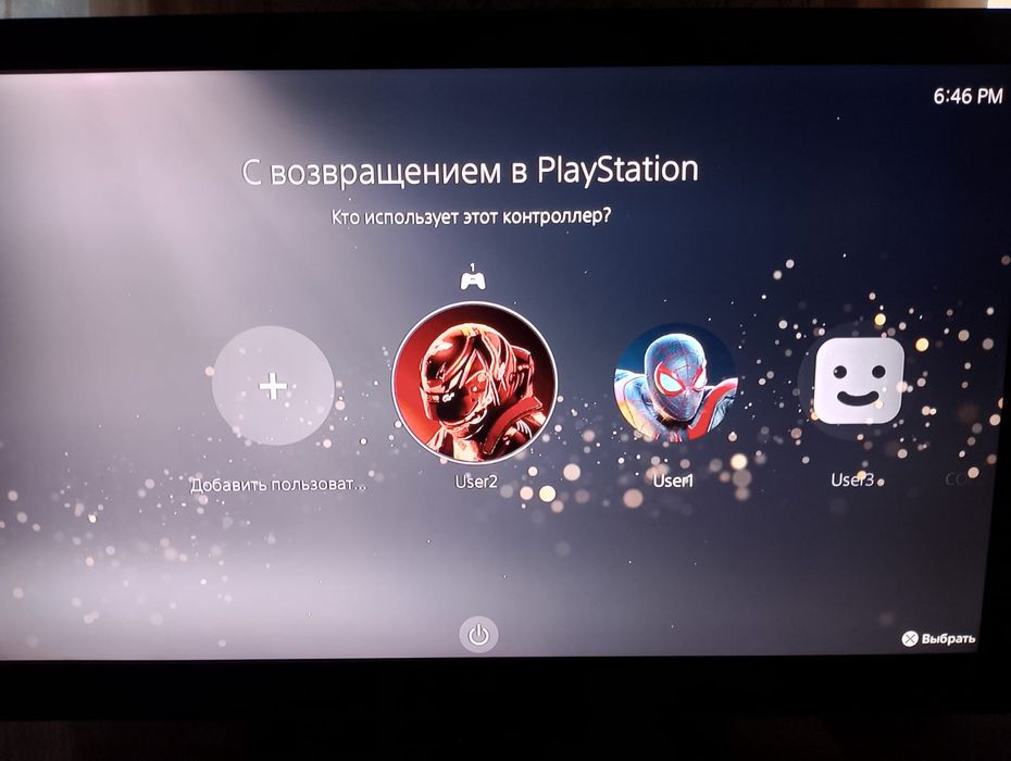 Продам ПС5  в отличном состоянии