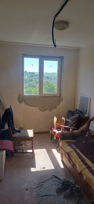 Vind Ap.3 Camere.