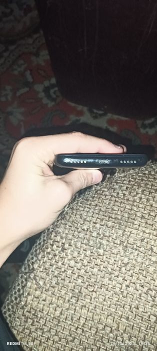 redmi 7A abmen 32/gb li luboy planshet yokki 32/gb li redmi 6 6 pro