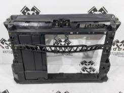 Телевизор Фольксваген Поло 2009 (Тайвань)/Volkswagen Polo 2020гг