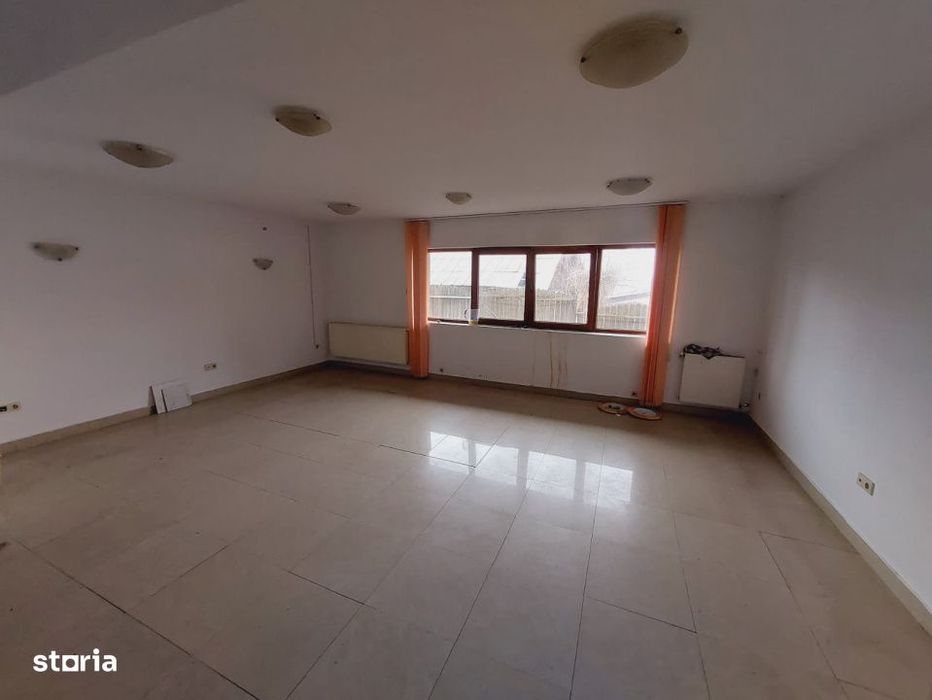 Apartamente 4 camere, 135 MP UTILI, 23 MP balcoane, Zorilor, bloc nou — fotografia 3