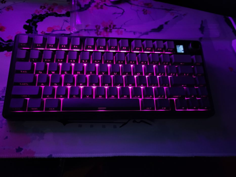 продаётся фулл сетап игровой компьютер