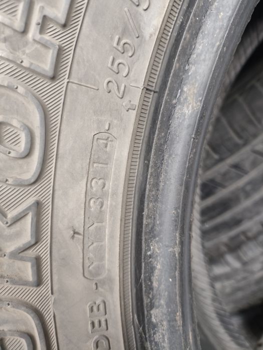 В отличном состоянии