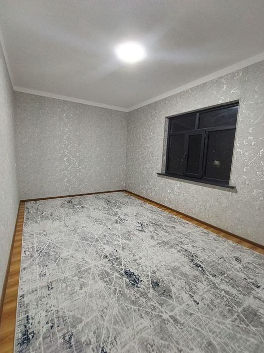 65000у.е Келес Кук терак Катеж 1.5 сотик 3 хона