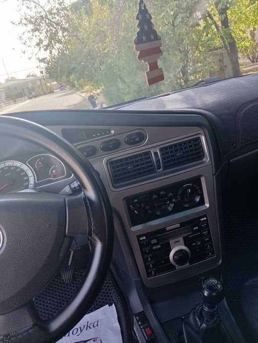 Продается Машина