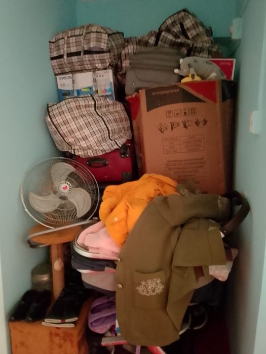 Продам дом 1 этаж