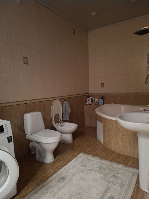 НИКИТИНА(м.БУЮК ИПАК ЙУЛИ)! Суперпредложение! Евродом! Не дорого!!!