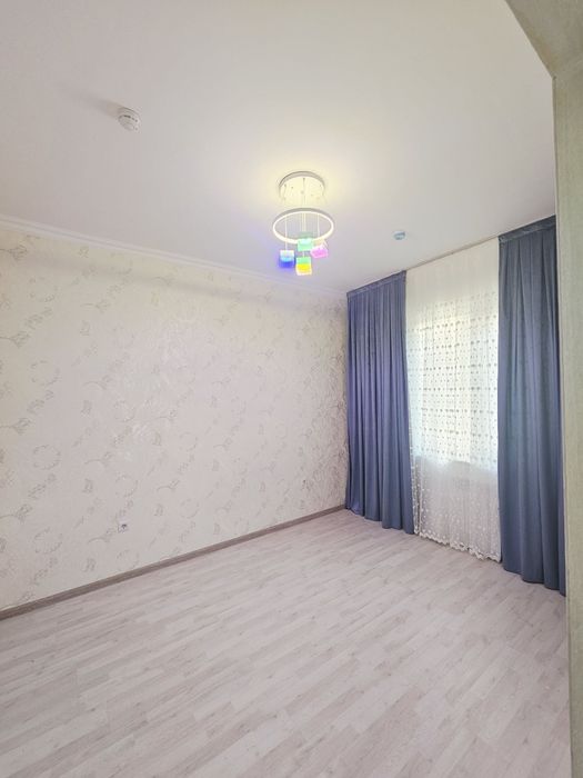 Сергили Дархон 2 3/8/16 сотилади