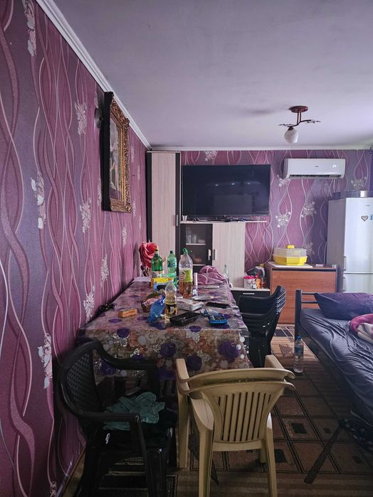 Продава се Къща в с. Септемврийци, Област Монтана - 150 кв.м за 204 €/кв.м - Снимка #3