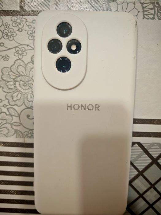 Honor 200 12/ 512 ггб