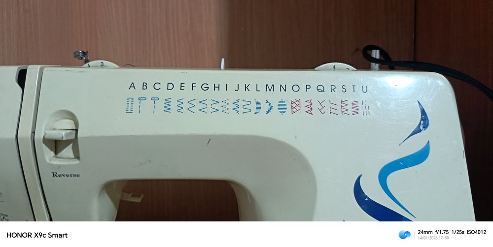 Тигин машина жақсы тигип тур