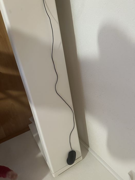 Vand mouse functional si foarte bun! Calitate foarte buna!