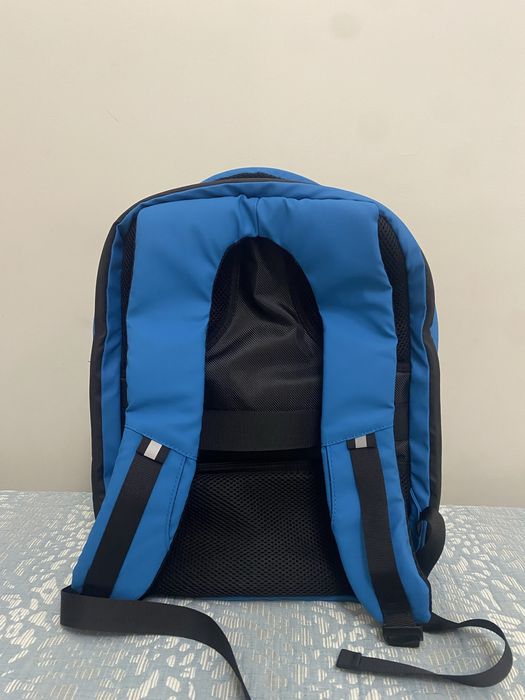 Продается рюкзак с LED экраном