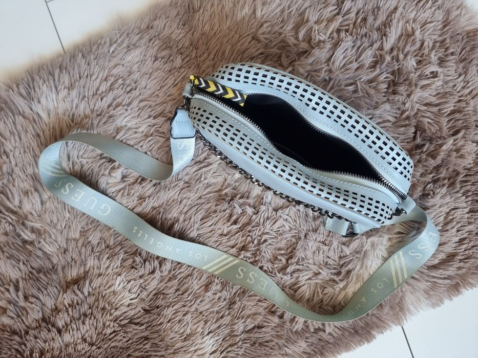 Фешън чанти с дълга дръжка