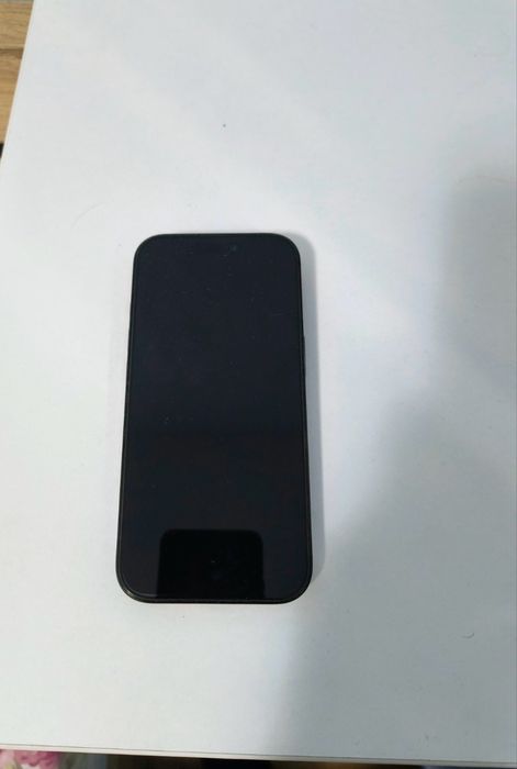 Iphone 16pro 128gb