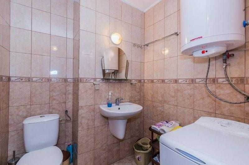 Топ Център! До ул. Богориди