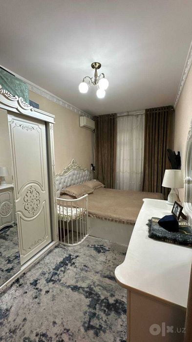 Срочно Продается квартира Гунча, метро Тинчлик