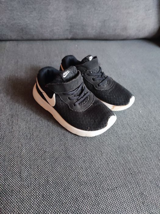 Adidași Nike copii mărimea 26