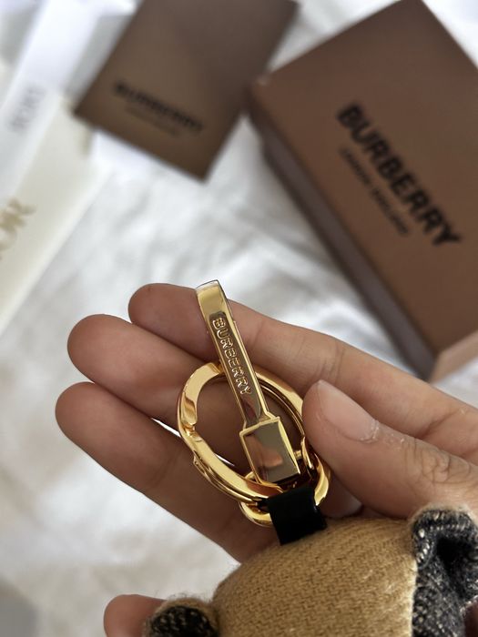 Burberry dior louis vuitton