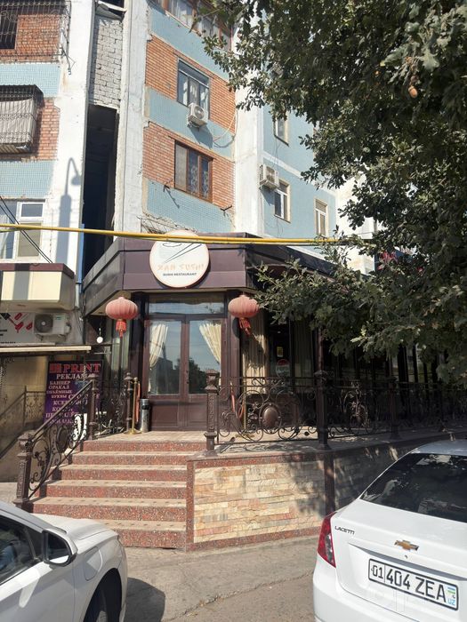 Продаётся. Не жилое