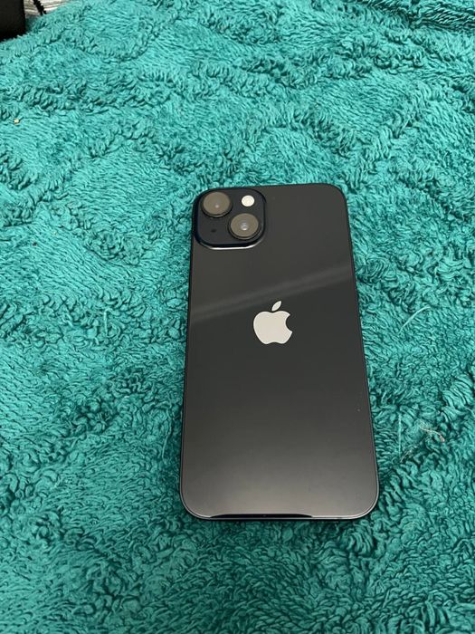 iphone 14 идеальный