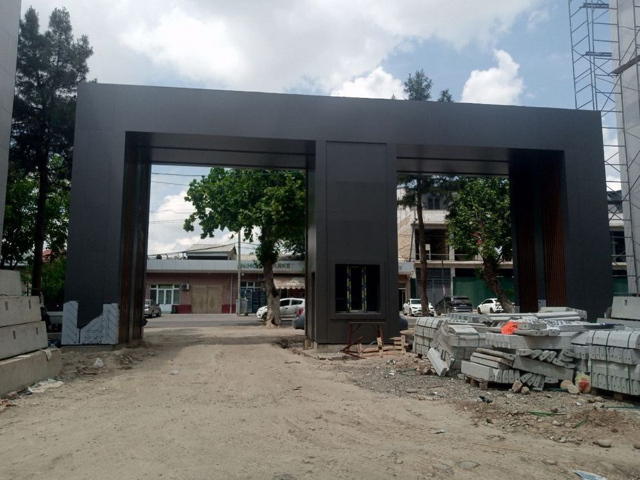 Алюкапон аликапон alucopon alucapon alucobond alukabond алюкабонд