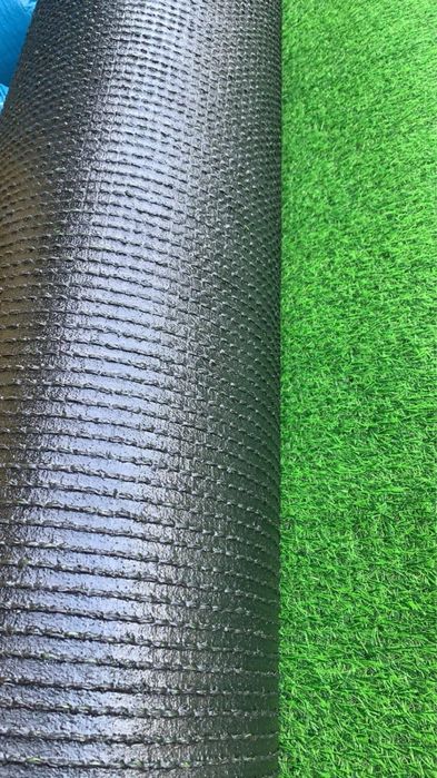 Искуственный газон торг есть все виды есть