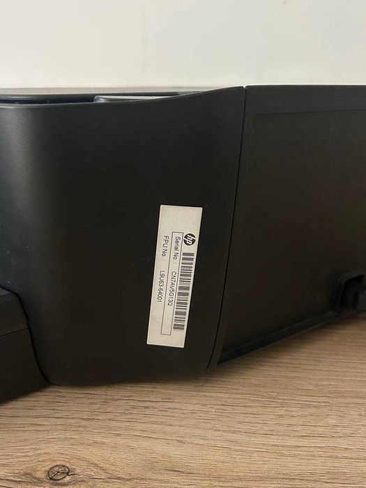HP мфу принтер 15.000тг
