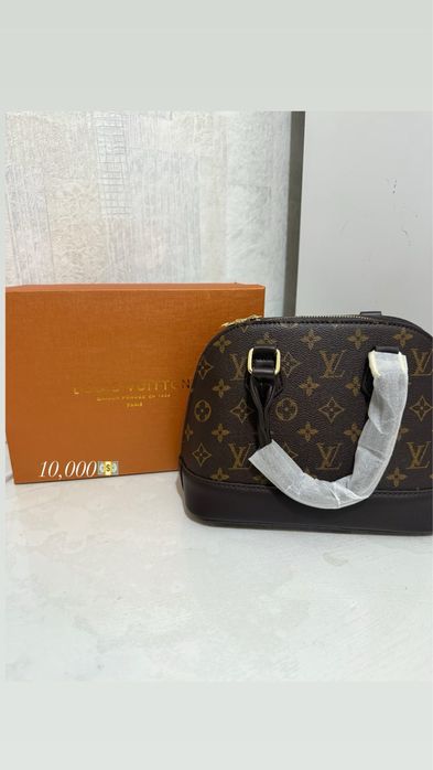 Новые сумки люкс качество