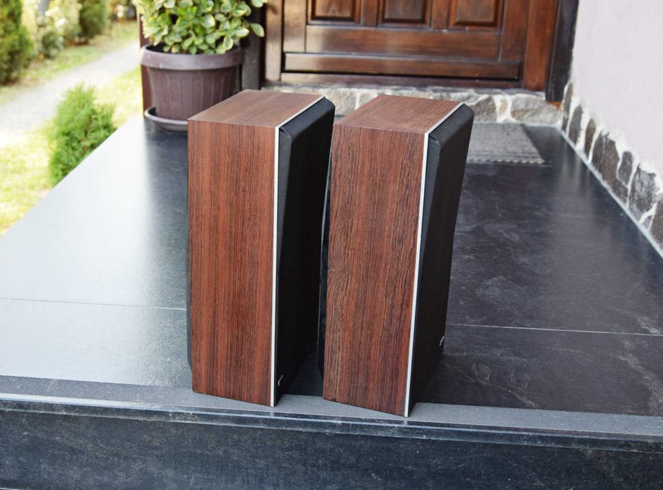 Boxe Bang & Olufsen Beovox S 30