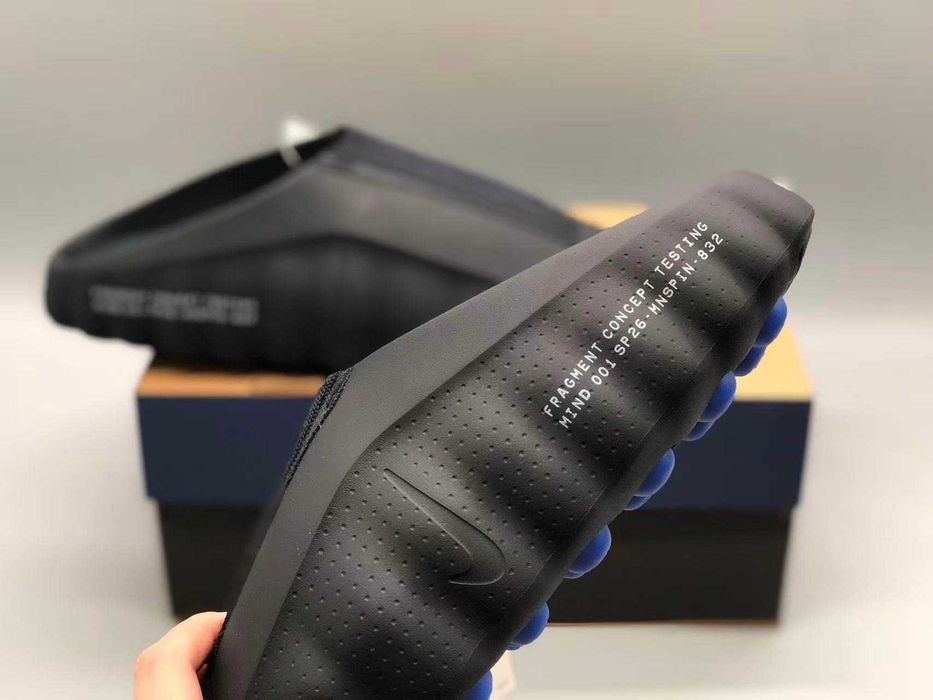 Nike Mind 001 36.5-47.5