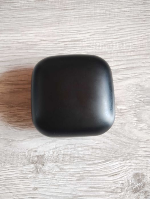 Beats PowerBeats Pro безжични слушалки