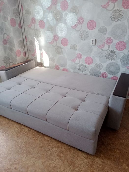 Продам диван раскладной
