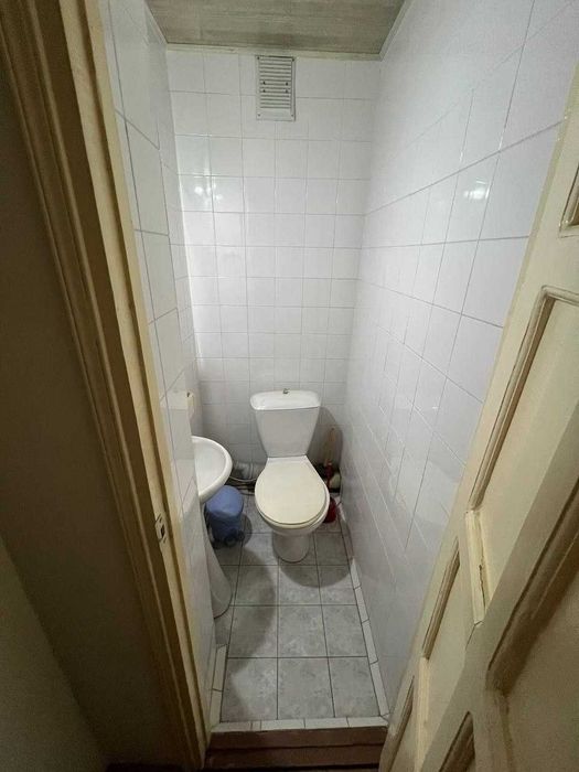 Продается Нежилое помещение,124м2.  Акай Сити, Дархан,