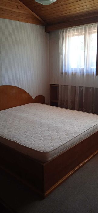 Многостаен апартамент в Лозенец