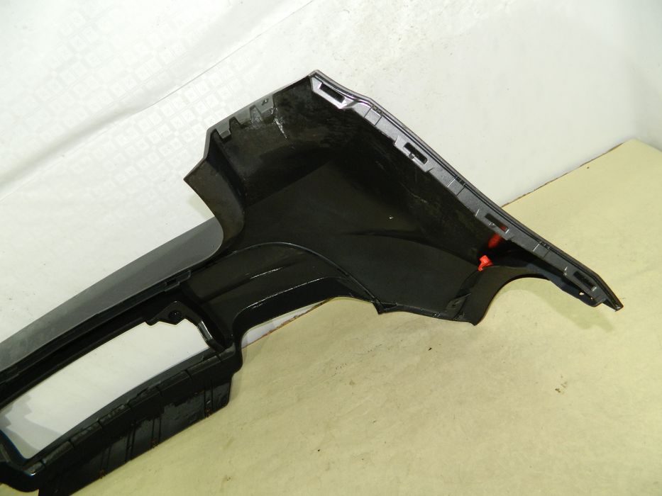 Bara spate Opel Meriva B, 2010, 2011, 2012, 2013, 2014, 2015, 13267966