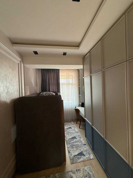 продажа новостройка Яккасарайский район Ориентир: Dream House