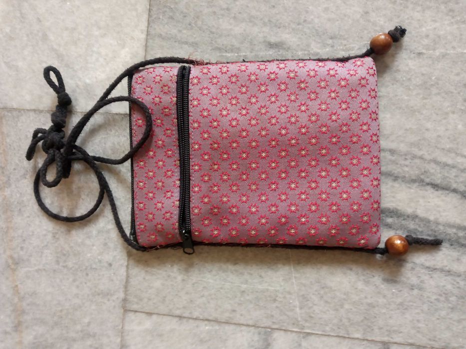 «Недорого» Moschino клатч и сумки 3шт 50 тыс.Arzon 3tasi 50ming