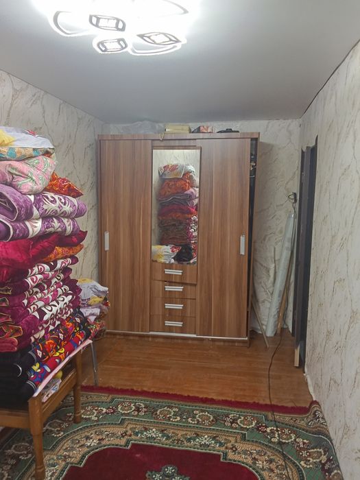 Продам шифонер купе