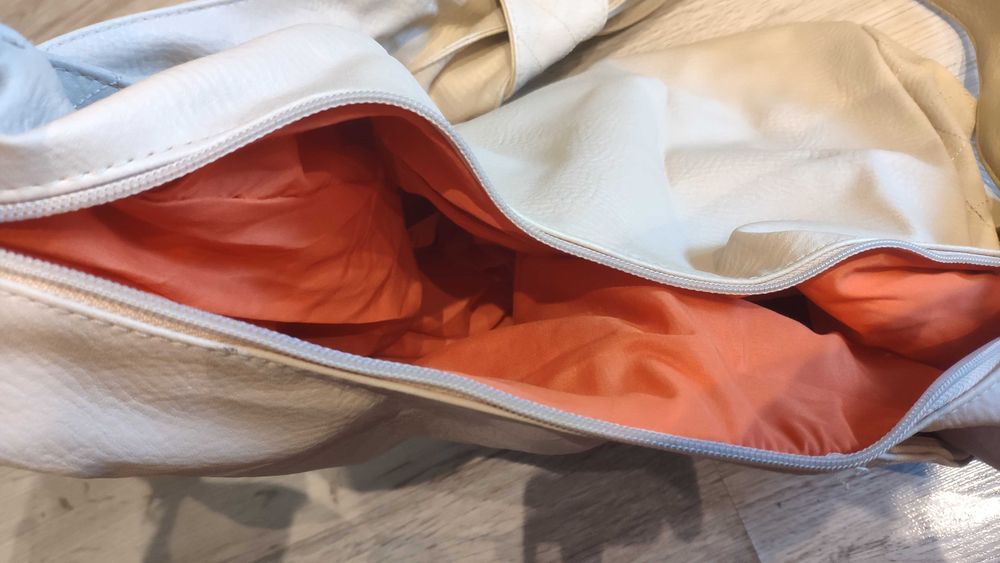 чанта Hugo Boss Parfums