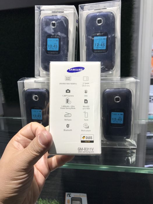 Gusto gsm yengi  2 ta simkartali