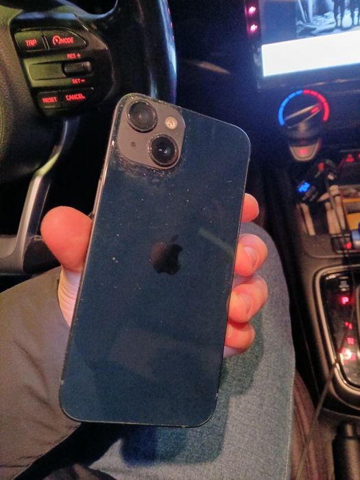 Продаём iPhone 14