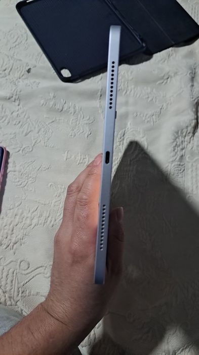 Продам iPad 10 64gb