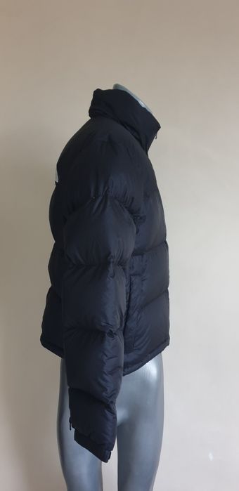 The North Face Nuptse 700 Down Women Jacket Size M НОВО!  ОРИГИНАЛ! Дамско Зимно Яке!