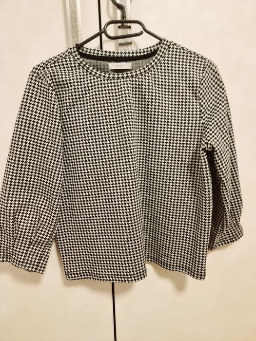 Дамска блуза различни модели