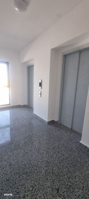 Finalizat! Apartament 2 camere decomandat, Metalurgiei