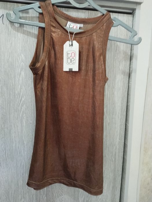 Женские Новые кофты, топы