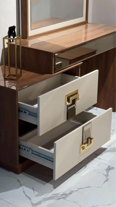 Спальная гарнитура