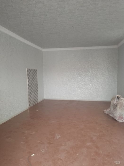 Срочно продается участок!